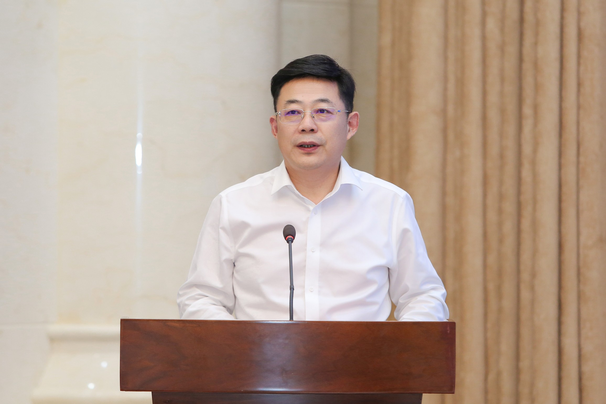 集团与中一科技举行“征途国际中一高性能电子铜箔项目”签约仪式1_眸目压缩.jpg