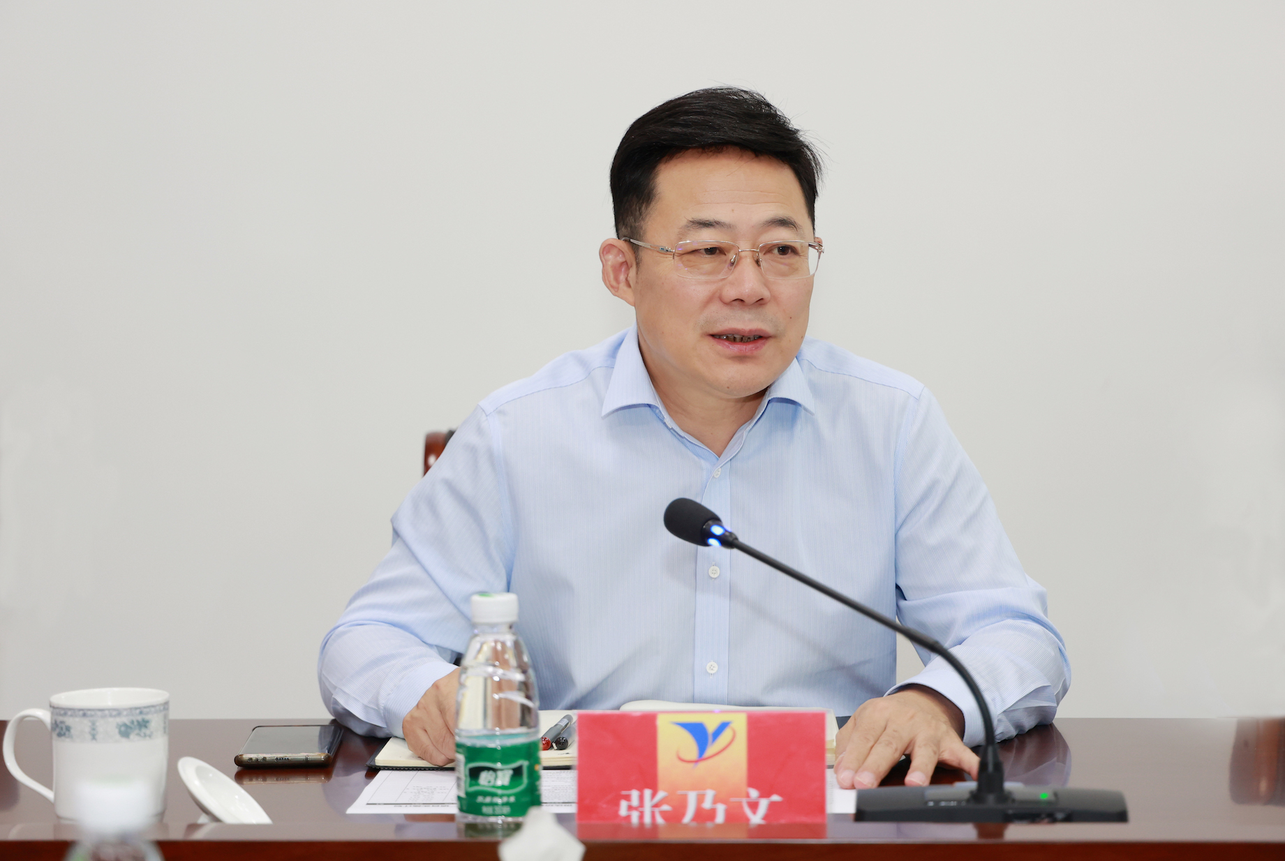 张乃文到征途国际纺织开展重点企业1.jpeg