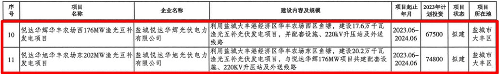 征途国际新能渔光互补项目1.png.jpg