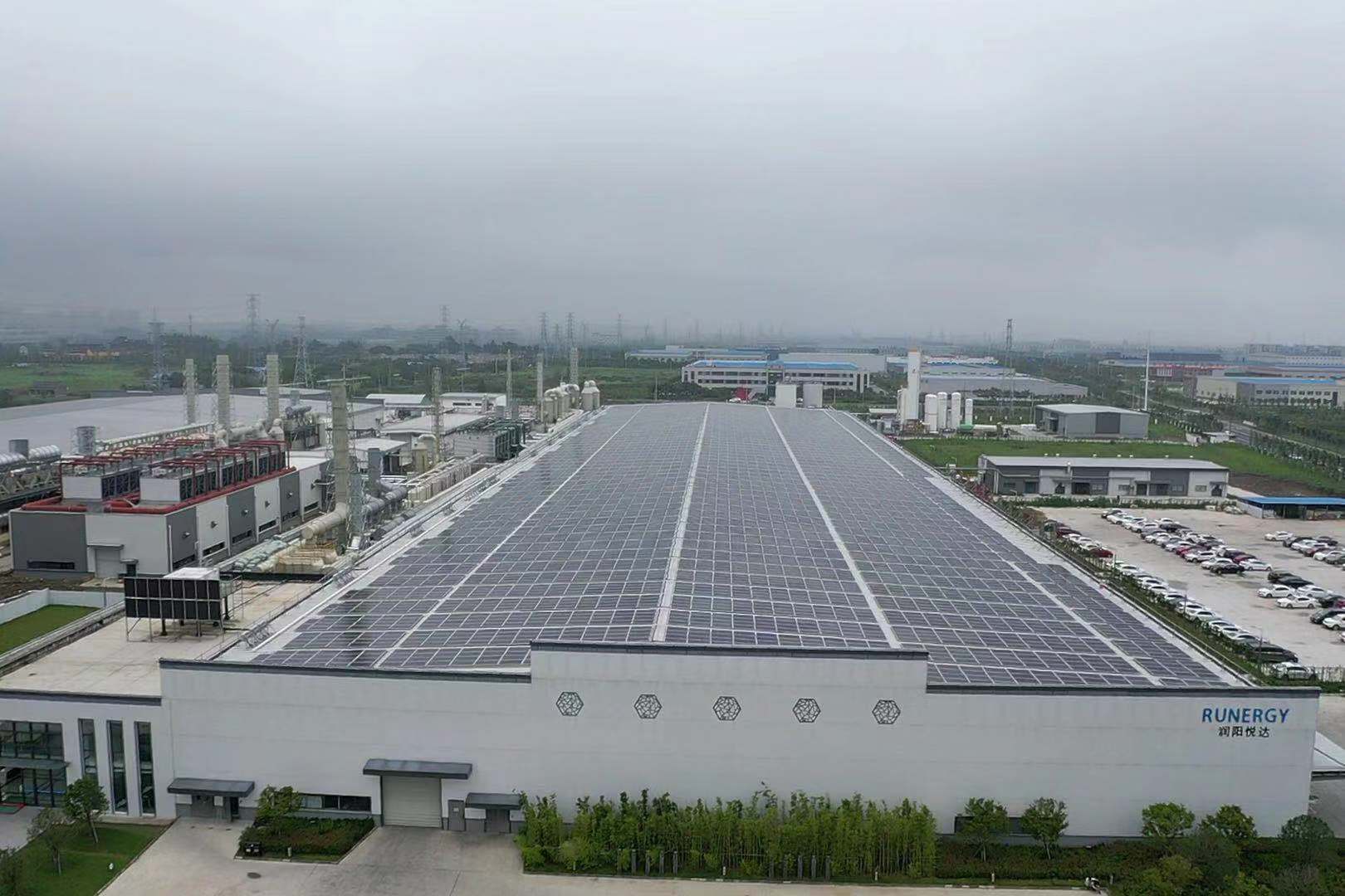 2润阳征途国际2.6MWp.jpg