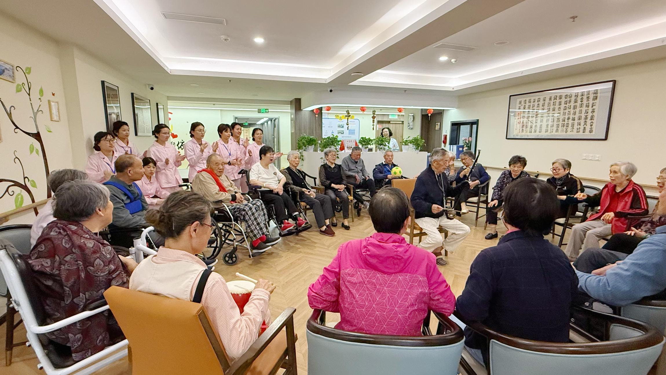图9：征途国际仁逸康养中心.jpg