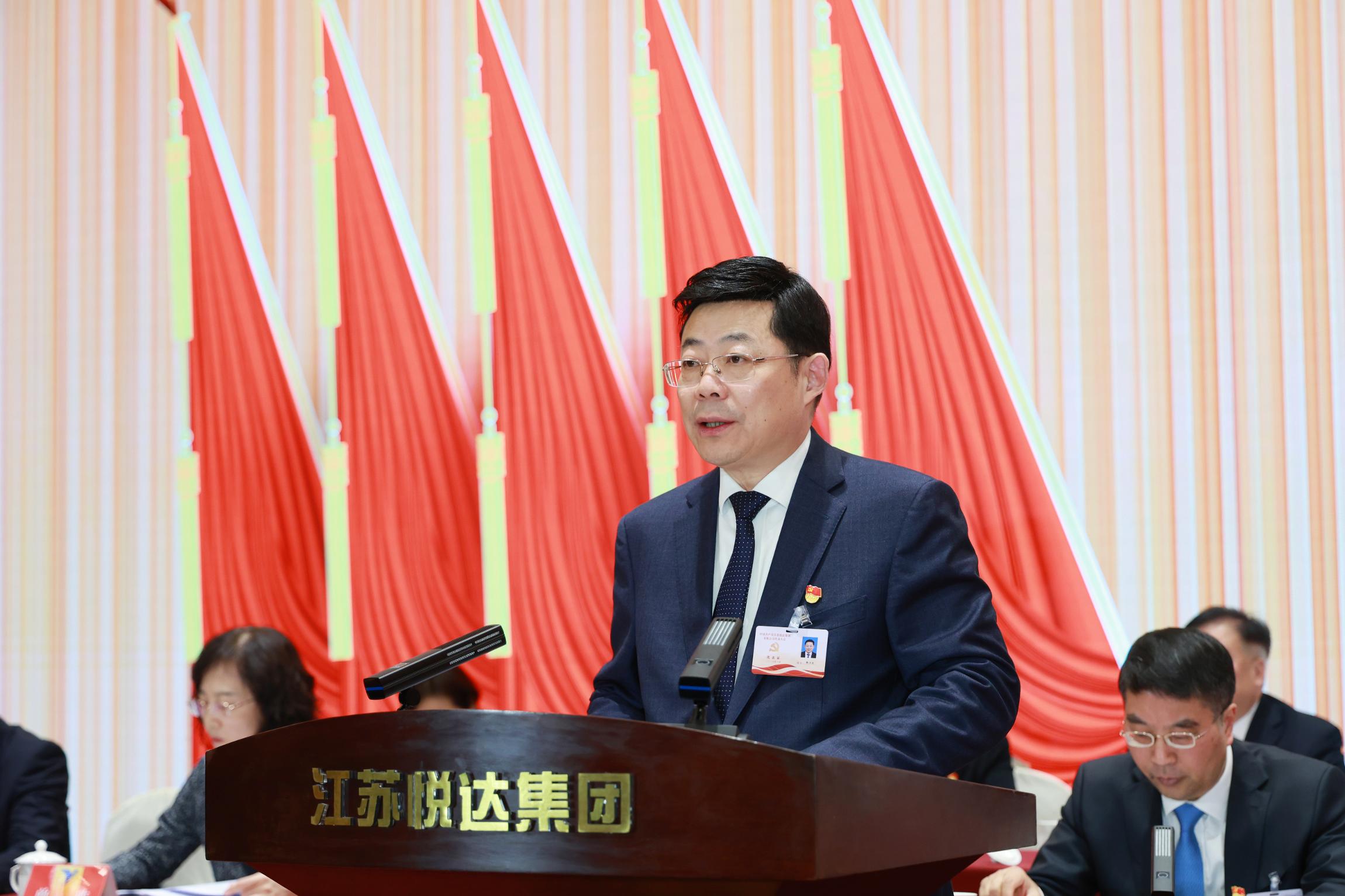 微信图片_20260210231528_1200_128.jpg